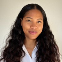 Integrated Business Intelligence Employee Nancy Randriamiarijaona's profile photo