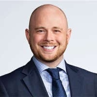 Warner Norcross + Judd Employee Christopher Leclair's profile photo