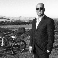 Salesforce Employee Jose Rafael Jimenez's profile photo