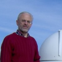 Bruce MacKenzie Email & Phone Number