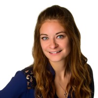 Limb Lab Employee Kayla Heimer's profile photo