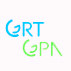 GPA Learning Employee Hr's profile photo