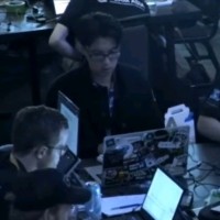 Tanto Security Employee Jesse Nguyen's profile photo