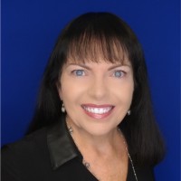 Riccobene Associates Family Dentistry Employee Antoinette Finizio's profile photo
