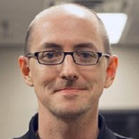 Russell Clemens Email & Phone Number