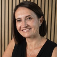 URBIS Réalisations Employee Audrey Mouzard's profile photo