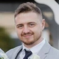 Brandon Bugbee's profile photo