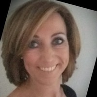 Henko Workwear Group Employee Bianca Caris's profile photo