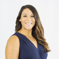 Quantifi Digital Employee Lindsay Howell's profile photo
