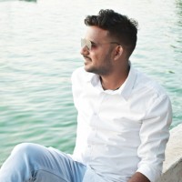 Rajput Vishal Email