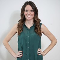 Jenna Martin Email & Phone Number