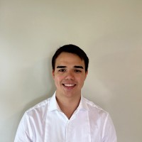 Gabriel Ng Email