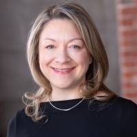Jessica Janiak Email & Phone Number