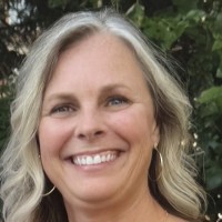 Interlock Industries Employee Shannon Bryant's profile photo