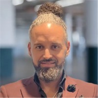 Steven Doyle Email & Phone Number