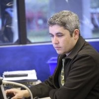 Derek Christianson Email