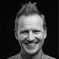 connect Employee Eric Weis's profile photo