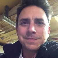 Wilcox Construction, Inc. Employee Josh Carter's profile photo