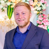 Derek Messer Email & Phone Number
