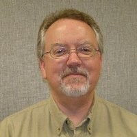 David Huff Email & Phone Number