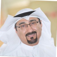 Al Kout Industrial Projects Company - شركة الكوت للمشاريع الصناعية Employee Yaqoub Alkandari's profile photo