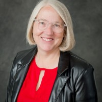 Cheryl Bartley Email