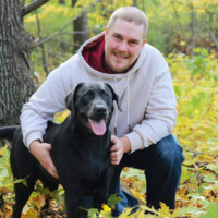 Dan Beckman Email & Phone Number