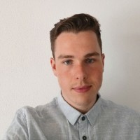 Florian Hellmeier Email