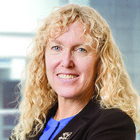 Wendy Pratt Email & Phone Number