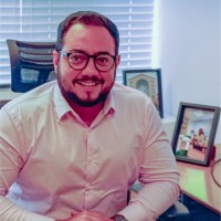 Victor Perez Email