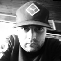 Bitsler Employee Garrin Scharffenorth's profile photo