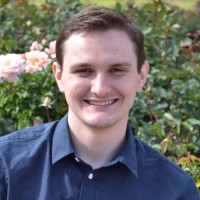 The Retirement Group LLC Employee Andrew Shaw's profile photo