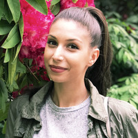 Roxana-Maria Popescu Email