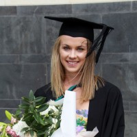Femmi Employee Hayley Dibley's profile photo