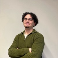 Raphaël Philippe Email