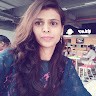 Visionet Solutions Employee Kusuma Ramdurg's profile photo