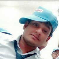 Ankit Kumar Email