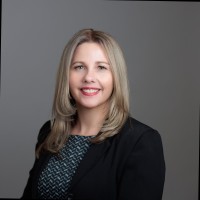 Debbie Velez Email