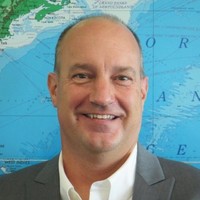 Kite Pharma Employee Larry Nold's profile photo