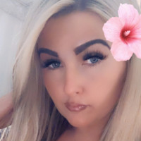 PRIVATE DUTY HOME HEALTHCARE, LLC Employee Kip Force's profile photo