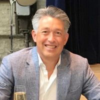 Máxima MC Employee Marc Wels's profile photo