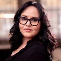 PROCUPPA Employee Olga Rinaldi's profile photo