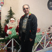 John Paolini Email & Phone Number