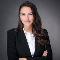 Raphaelle Leduc Email
