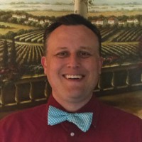 Jacob Rettig Email & Phone Number