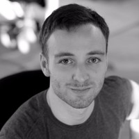 Atakama Employee Dillon Whatley's profile photo