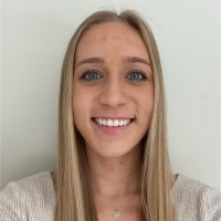 Children's Hospital of Philadelphia Employee Julia Lowe's profile photo