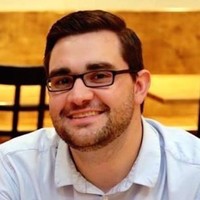 Joshua Earls Email & Phone Number