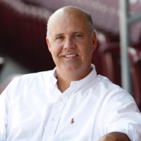 Norwood Teague Email & Phone Number