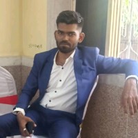 Beldara Express Employee Akash Kathane's profile photo